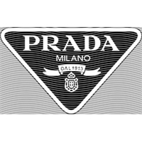 Brand Catalog-ZX 701